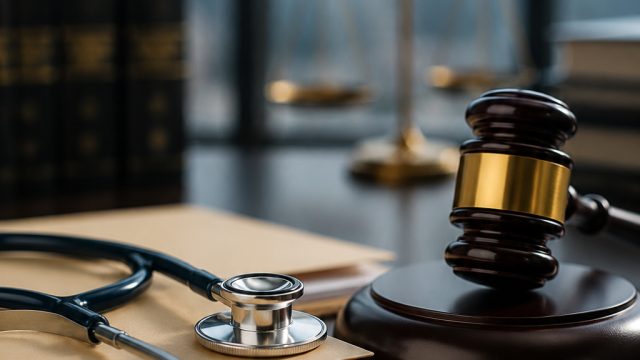 Allina Health System Settles for $12.5 Million in Privacy Breach Case | best game to play on 888 cas