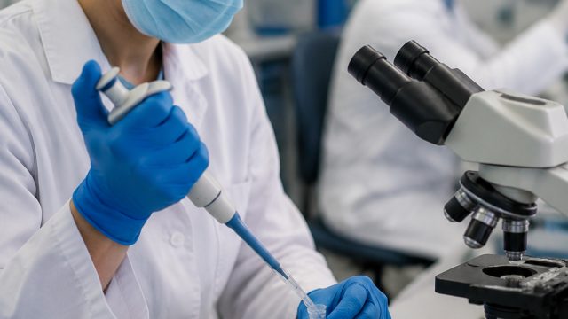 CDC Signals End of Hantavirus Response: What It Means for Public Health | kyo slot, rtp aurora, qqfu