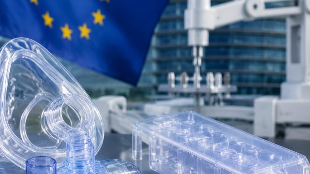 Current Trends in the European Union Polycarbonate Market | best rated online casino slots, poker te
