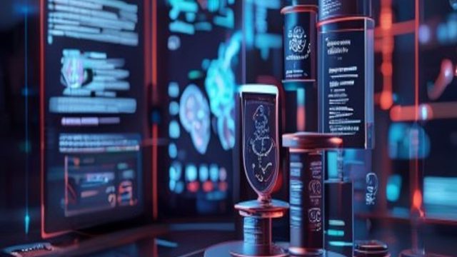 2026 Future Digital Awards Spotlight Innovations in Fintech and Payments