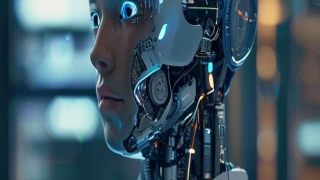 Understanding the Nuances of Corporate AI Agents Today