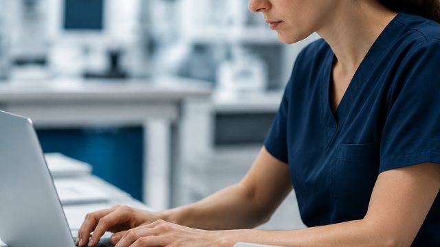 Maximizing Learning Efficiency with AI: Strategies for Success | asiacasino 7, freebet qq338, downlo