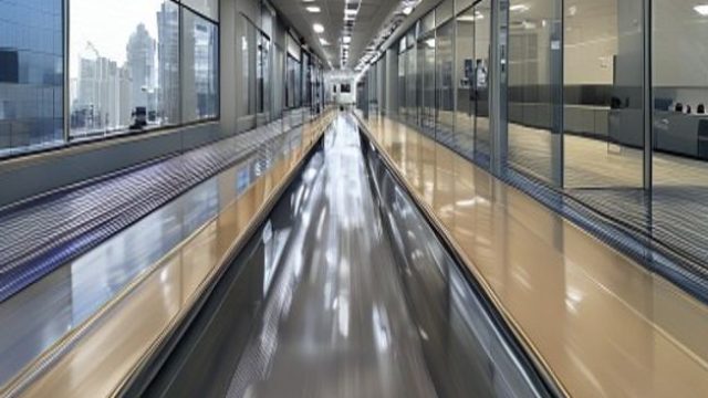 The Growing Demand for Chemical-Resistant Laminates in the Middle East