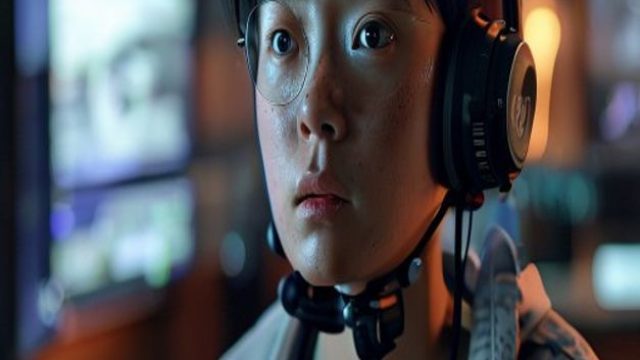 Indie Creators Concerned Over AI Training Practices on YouTube