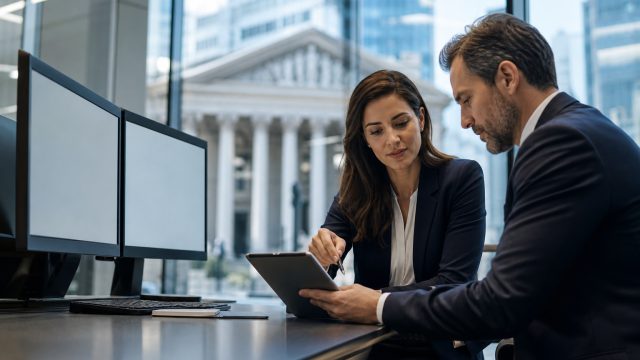 Resilience of U.S. Banks: Federal Reserve's Stress Test Insights | papas pizzeria download, trik zeu