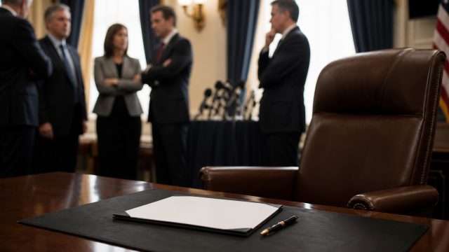 Housing Affordability Efforts Stalled: Key Bill Signing Postponed