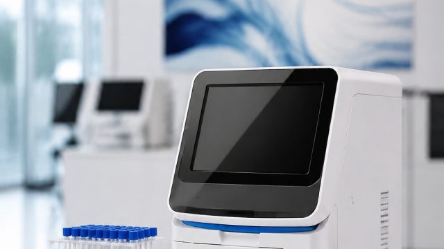 Epson Celebrates Seventh Win at Red Dot Awards for Innovative Design | paypal slots real money, buy 