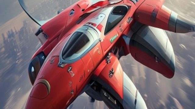 Star Fox Takes Flight on Nintendo Switch 2: What You Need to Know